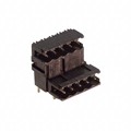 1726540000 - TERM BLOCK HDR 10POS 5.08MM