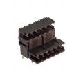 1726550000 - TERM BLOCK HDR 12POS 5.08MM