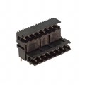 1726570000 - TERM BLOCK HDR 16POS 5.08MM