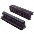 1726730000 - TERM BLOCK HDR 48POS 5.08MM