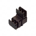 1726980000 - TERM BLOCK HDR 6POS VERT 5.08MM