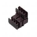 1726990000 - TERM BLOCK HDR 8POS VERT 5.08MM