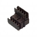 1727000000 - TERM BLOCK HDR 10POS VERT 5.08MM