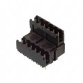 1727010000 - TERM BLOCK HDR 12POS VERT 5.08MM