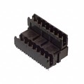 1727030000 - TERM BLOCK HDR 16POS VERT 5.08MM