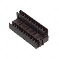 1727070000 - TERM BLOCK HDR 24POS VERT 5.08MM