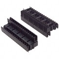 1727110000 - TERM BLOCK HDR 32POS VERT 5.08MM
