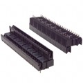 1727190000 - TERM BLOCK HDR 48POS VERT 5.08MM