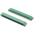 1793500000 - TERM BLOCK HDR 16POS 3.81MM