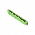 1793870000 - TERM BLOCK HDR 16POS VERT 3.81MM