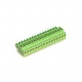 1798770000 - TERM BLOCK PLUG 16POS 3.81MM
