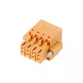 1757500000 - TERM BLOCK PLUG 8POS STR 3.5MM