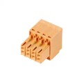 1757360000 - TERM BLOCK PLUG 20POS STR 3.5MM