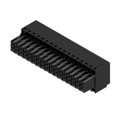 1747990000 - TERM BLOCK PLUG 34POS STR 3.5MM
