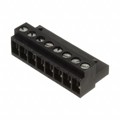 1730760000 - TERM BLOCK PLUG 8POS STR 5MM