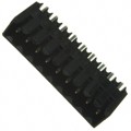 1616070000 - TERM BLOCK HDR 9POS VERT 3.5MM