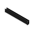 1626540000 - TERM BLOCK HDR 17POS VERT 5MM
