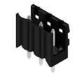 1626400000 - TERM BLOCK HDR 3POS VERT 5MM