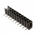 1626060000 - TERM BLOCK HDR 10POS 90DEG 5MM