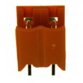 1521860000 - TERM BLOCK HDR 2POS VERT 5.08MM