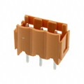 1524260000 - TERM BLOCK HDR 3POS VERT 5.08MM