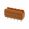1524460000 - TERM BLOCK HDR 5POS VERT 5.08MM