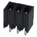 0393530003 - TERM BLOCK HDR 3POS VERT 3.5MM