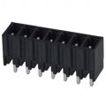 0393530007 - TERM BLOCK HDR 7POS VERT 3.5MM
