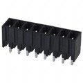 0393530008 - TERM BLOCK HDR 8POS VERT 3.5MM