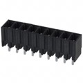 0393530009 - TERM BLOCK HDR 9POS VERT 3.5MM