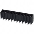 0393530011 - TERM BLOCK HDR 11POS VERT 3.5MM