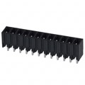 0393530012 - TERM BLOCK HDR 12POS VERT 3.5MM