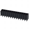 0393530013 - TERM BLOCK HDR 13POS VERT 3.5MM