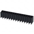 0393530014 - TERM BLOCK HDR 14POS VERT 3.5MM