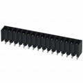 0393530016 - TERM BLOCK HDR 16POS VERT 3.5MM
