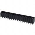 0393530017 - TERM BLOCK HDR 17POS VERT 3.5MM
