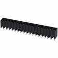 0393530018 - TERM BLOCK HDR 18POS VERT 3.5MM