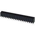 0393530019 - TERM BLOCK HDR 19POS VERT 3.5MM