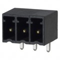0393550003 - TERM BLOCK HDR 3POS 90DEG 3.5MM