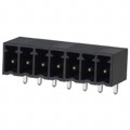 0393550007 - TERM BLOCK HDR 7POS 90DEG 3.5MM