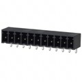 0393550011 - TERM BLOCK HDR 11POS 90DEG 3.5MM