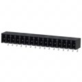 0393550016 - TERM BLOCK HDR 16POS 90DEG 3.5MM