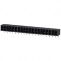 0393550020 - TERM BLOCK HDR 20POS 90DEG 3.5MM