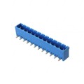 1-796700-2 - TERM BLOCK HDR 12POS 90DEG 5MM