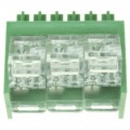 1776282-6 - TERM BLOCK PLUG 6POS STR 3.5MM