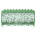 1-1776282-0 - TERM BLOCK PLUG 10POS STR 3.5MM