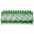1-1776282-2 - TERM BLOCK PLUG 12POS STR 3.5MM