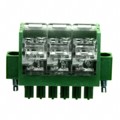 1776283-6 - TERM BLOCK PLUG 6POS STR 3.5MM