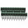 1-284061-0 - TERM BLOCK HDR 20POS 5.08MM