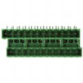 1-284061-2 - TERM BLOCK HDR 24POS 5.08MM